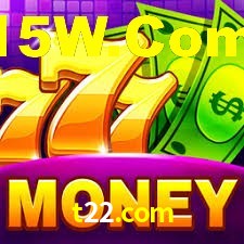 t22.com,t22bet