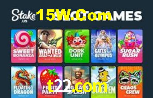 t22.com - Plataforma Oficial Brasil - t22bet