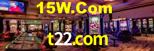 t22.com,t22bet