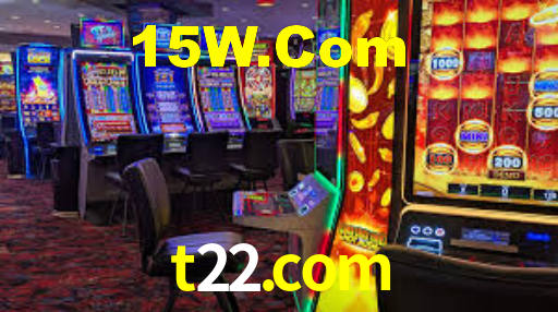 t22.com