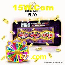 Crash Games Strategies t22.com