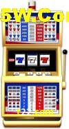 Football Betting t22.com