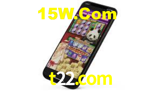 t22.com