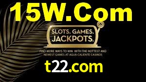 t22.com