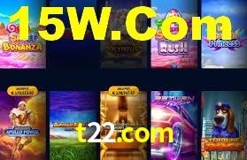 t22.com