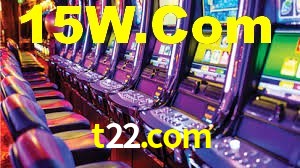 t22.com,t22bet