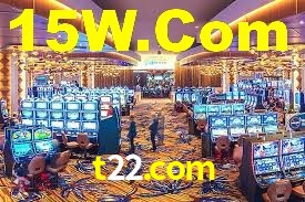 Premium Interface t22.com