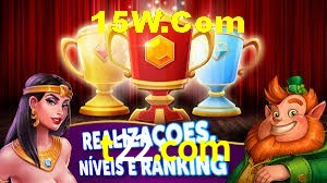 Spaceman Game t22.com