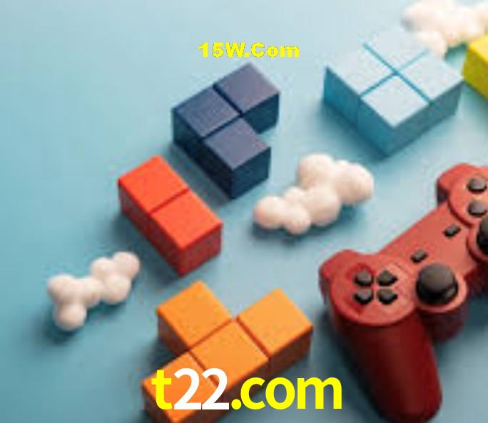 A Experiência Imersiva dos Cassinos Ao Vivo no t22.com