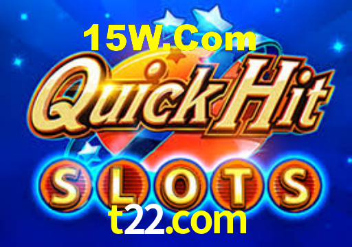 t22.com,t22bet