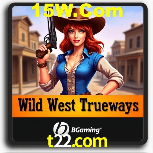 Casino Ao Vivo t22.com